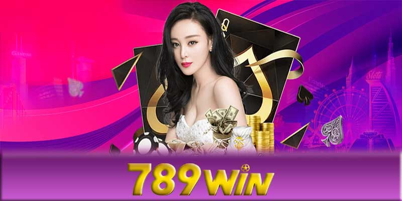 Phương thức nạp tiền vào tài khoản đã đăng ký 789Win