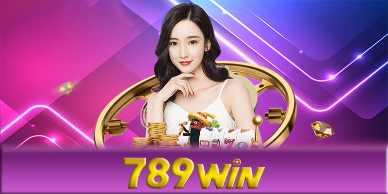 Lưu ý khi tham gia cá cược tại 789Win