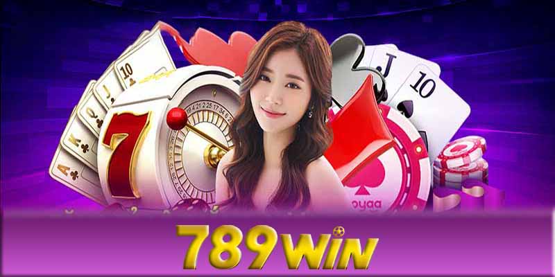 Hướng dẫn bảo mật tài khoản của 789Win