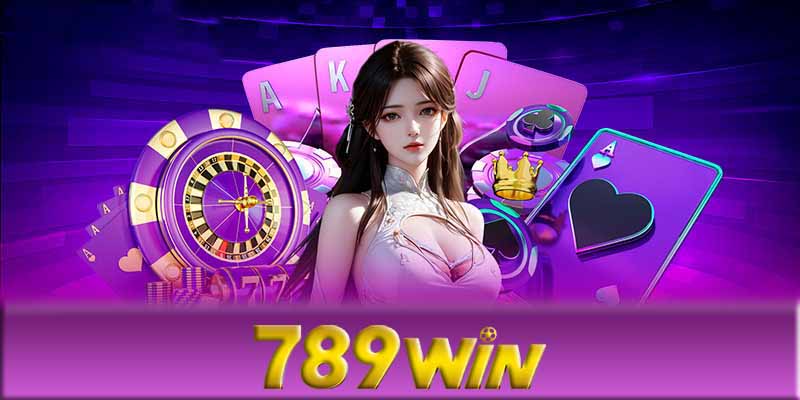 Hướng dẫn 789Win - Hướng dẫn dành cho người mới tại 789Win