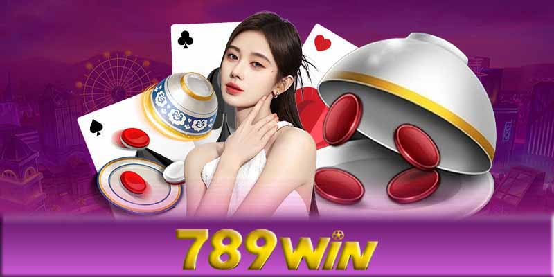 Đánh giá và phản hồi từ người chơi tại nhà cái 789Win