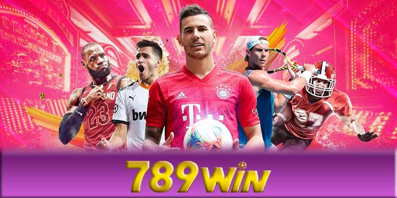 Kinh nghiệm từ các cao thủ soi kèo 789Win