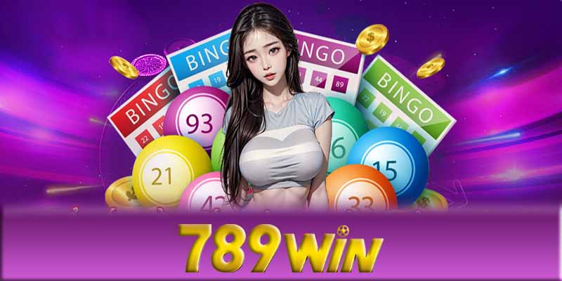 Cách chơi xổ số 789Win an toàn