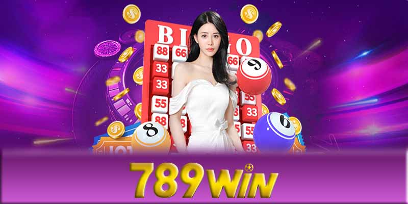 Những rủi ro khi chơi xổ số 789Win