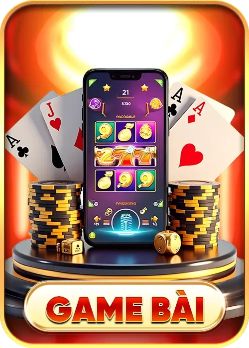 game bài 789win