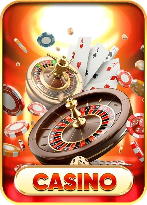 casino 789win