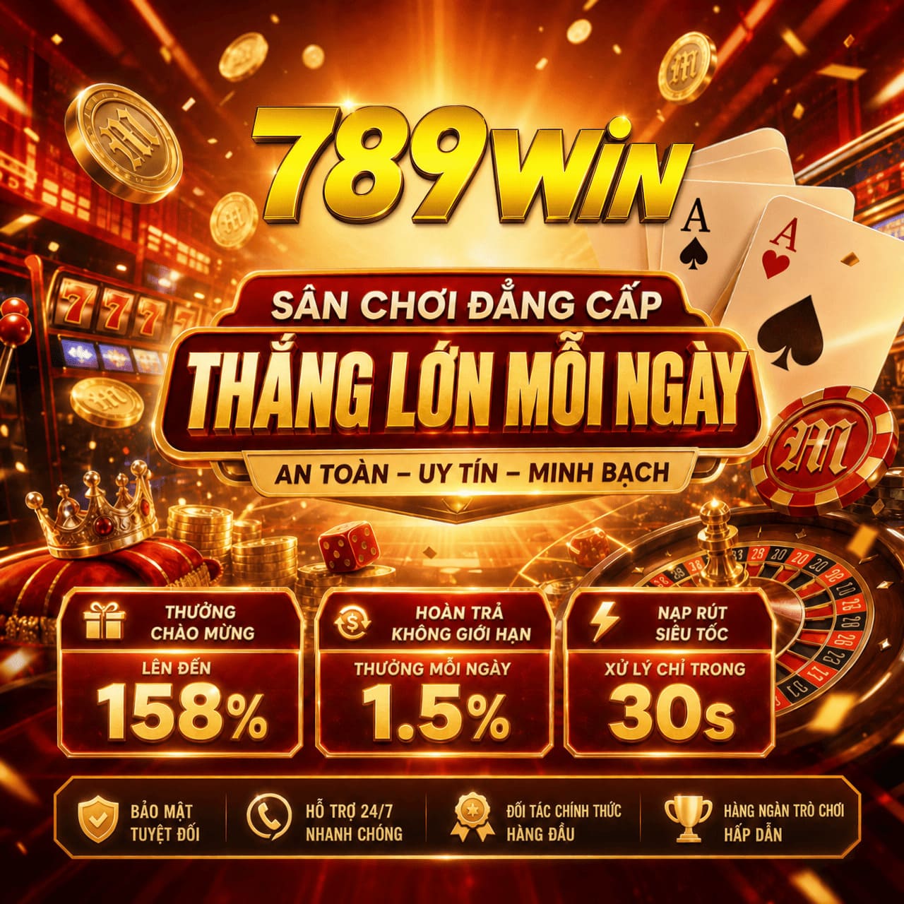 789win