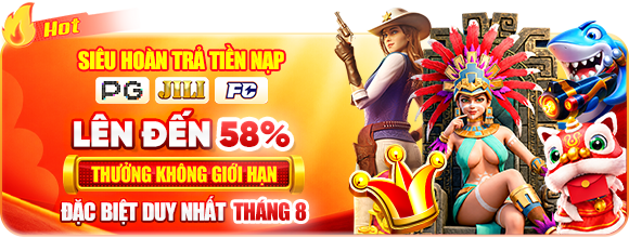 789win hoàn trả