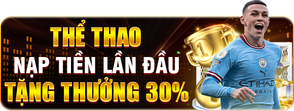 789win khuyến mãi thể thao