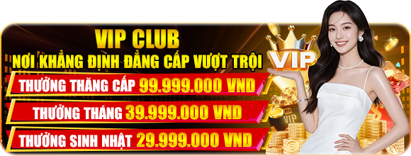 789win vip
